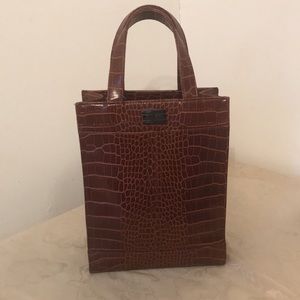 Tommy Hilfiger  hand bag